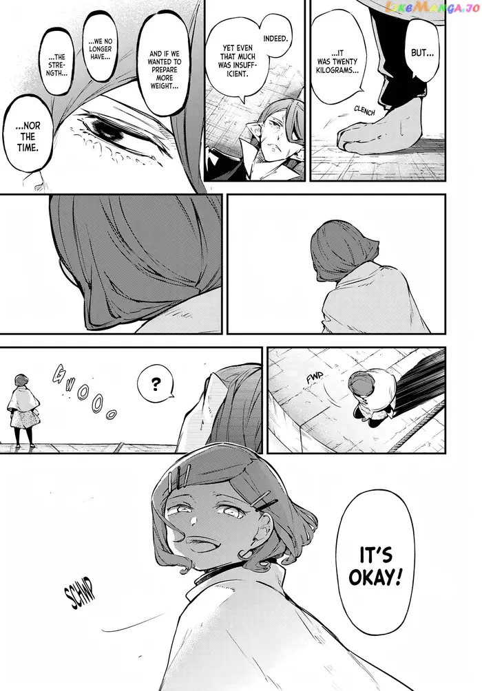 Bungou Stray Dogs Chapter 110 image 11_optimized